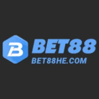 estudo 777 bet 