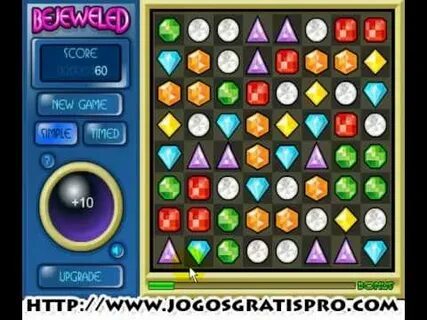 eu gostaria de saber o resultado do jogo do bicho 
