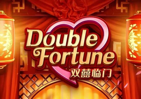 every slots online 