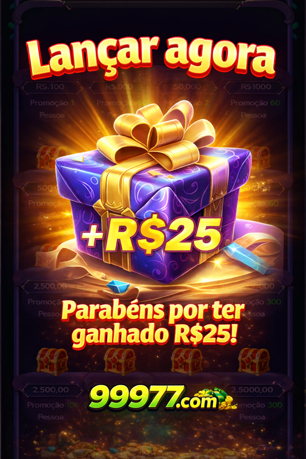 existe alguma ia para apostas esportivas 