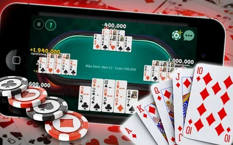 fat cat casino jogo de slots 