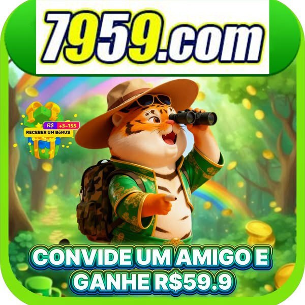 filho de mauricio de sousa 