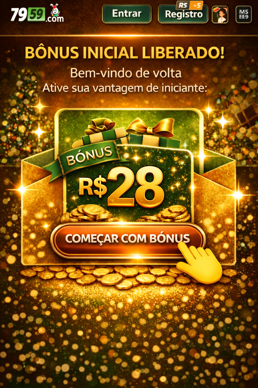 filme de apostas will smith 