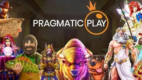 filmes de jogos mortais 