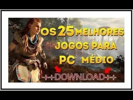 filmes de megan fox 