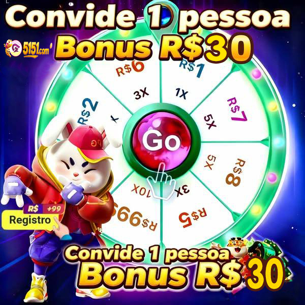 forecast cassino 