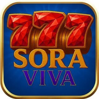 forex plataformas 