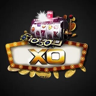 forplay cassino 
