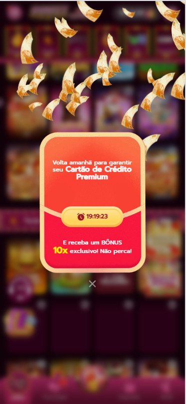forra mandioqueira 
