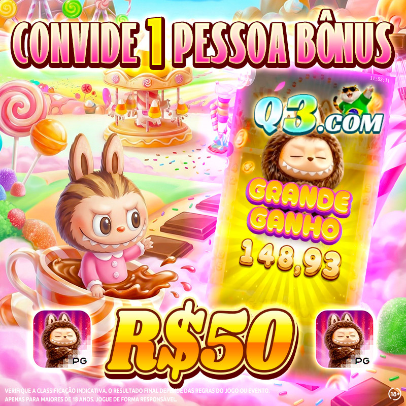 forra para pneu de moto 