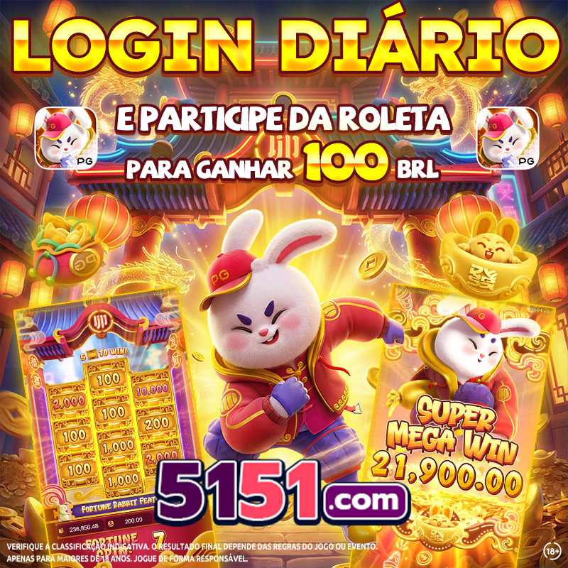 forra porta clio 3 