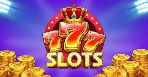 forra porta de madeira 