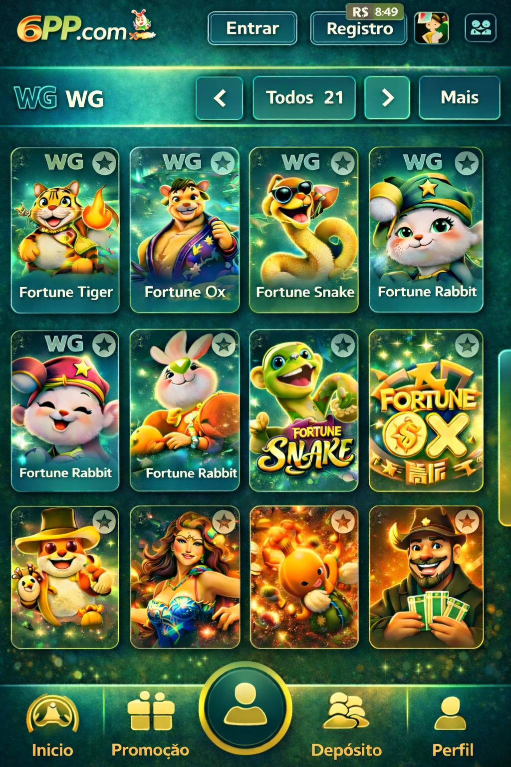 fortune lucky neko demo grátis 