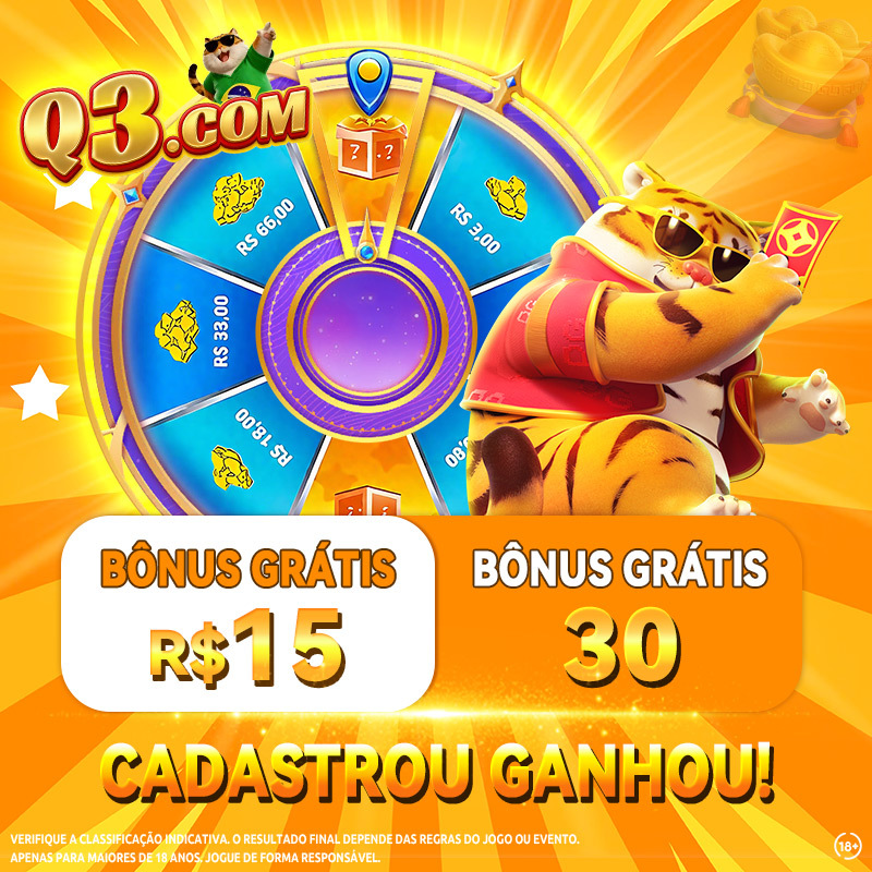 fortune mouse download apk 