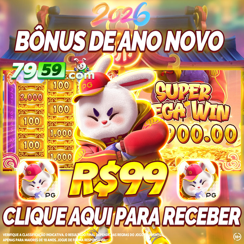 fortune mouse horário pagante madrugada 