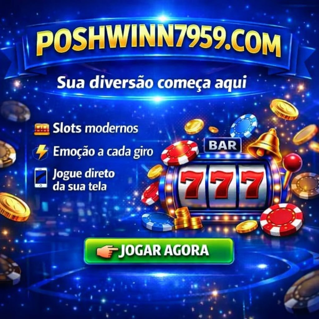 fortune ox bet com 