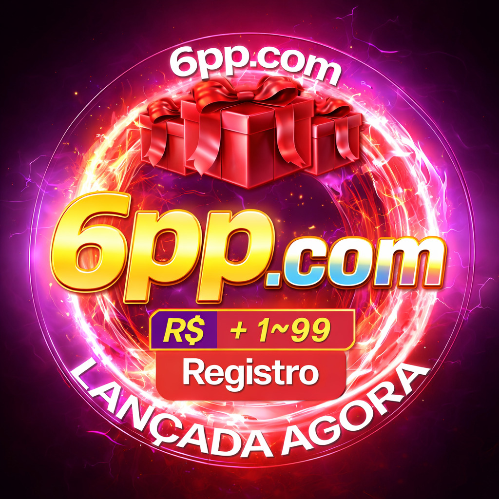 fortune ox earning game 