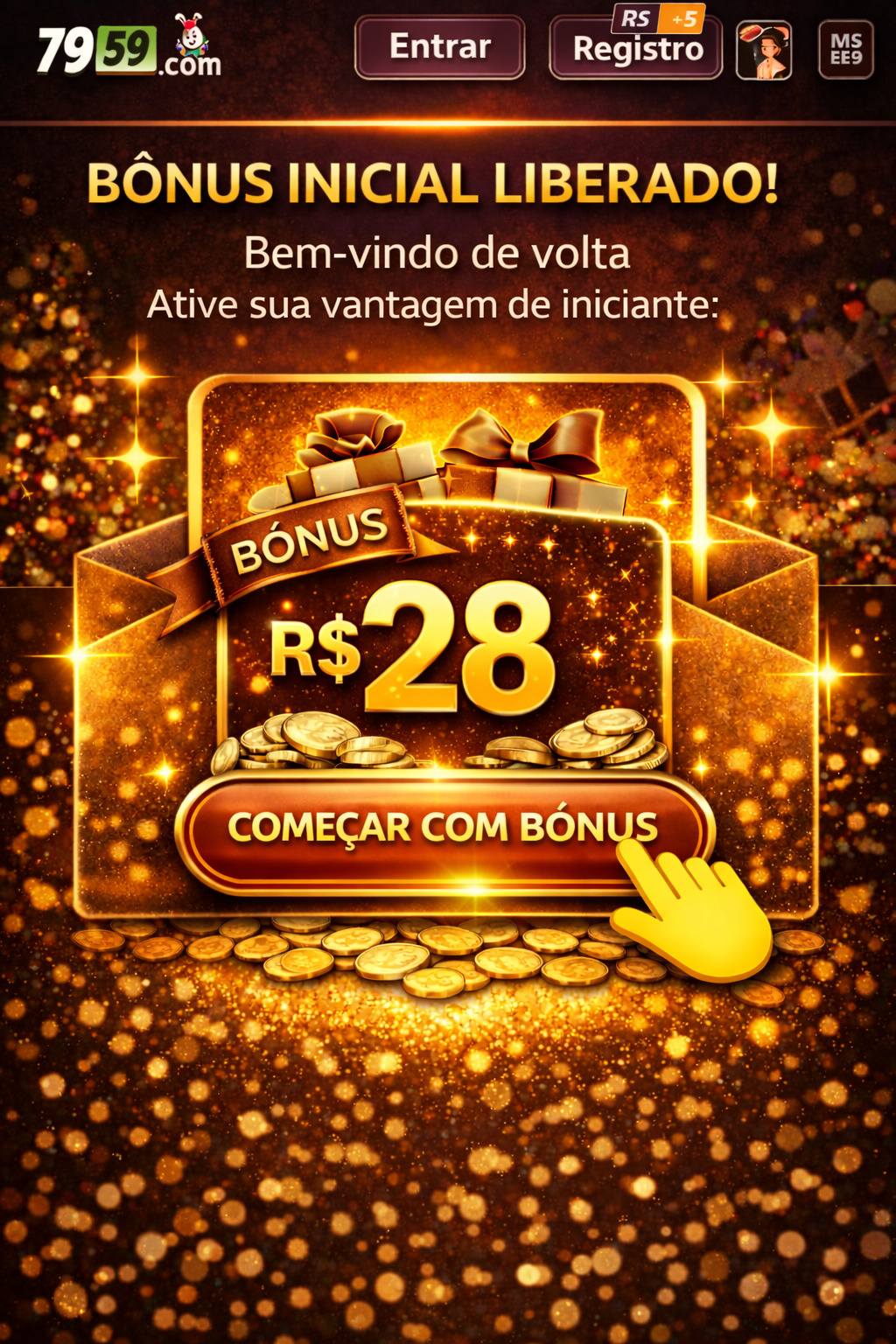 fortune ox horário pagante madrugada 