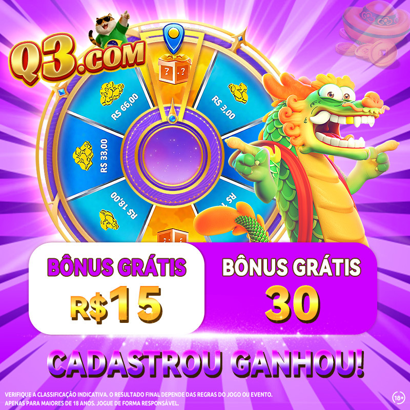 fortune ox modo demo grátis 