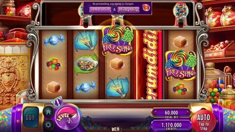 fortune rabbit 122bet 