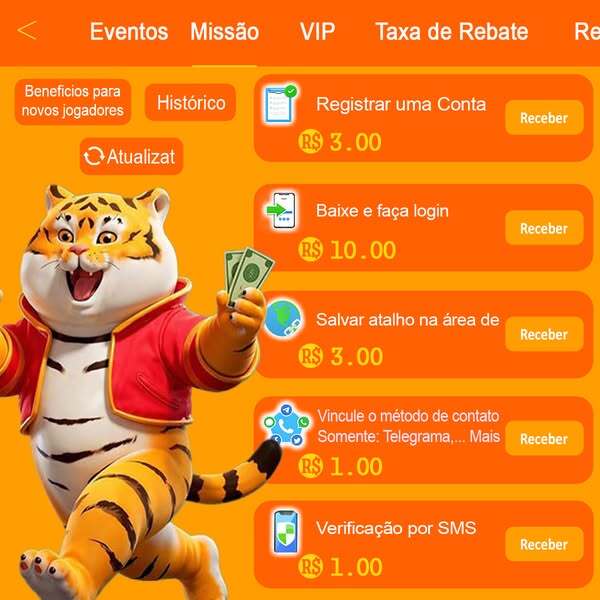fortune rabbit 2 novo wg 