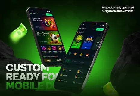fortune rabbit 777 paga mesmo 