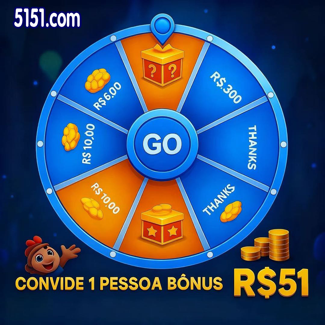 fortune rabbit 888f.com 