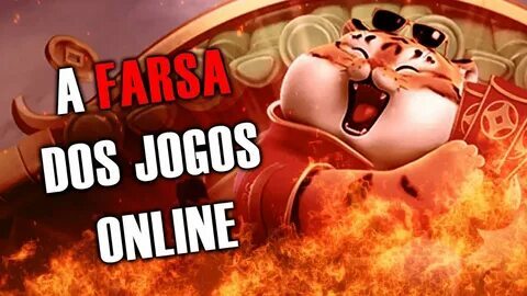 fortune rabbit com bet alta 
