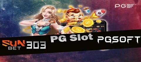 fortune rabbit estrela bet 