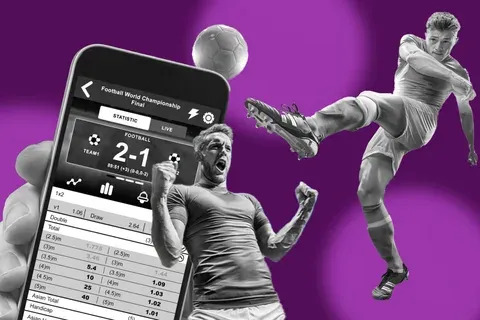 fortune rabbit horário pagante 2024 
