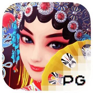 fortune rabbit jogar 