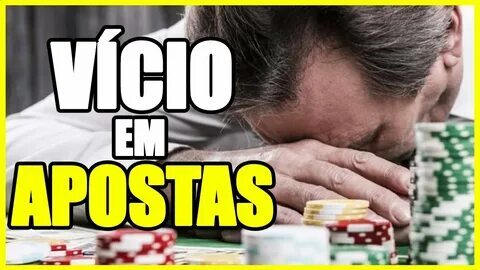 fortune rabbit jogar demo 