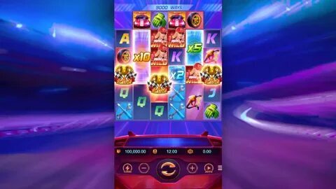 fortune rabbit jogo do coelho 