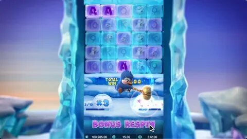 fortune rabbit que horas paga 