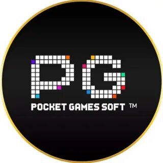 fortune rabbit s29 com ltd co 