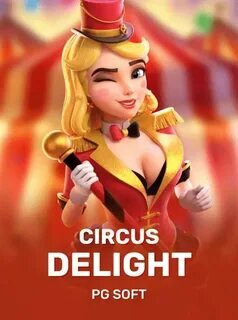 fortune slots app 