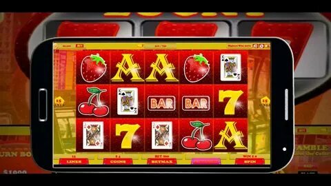 fortune snake onde jogar 