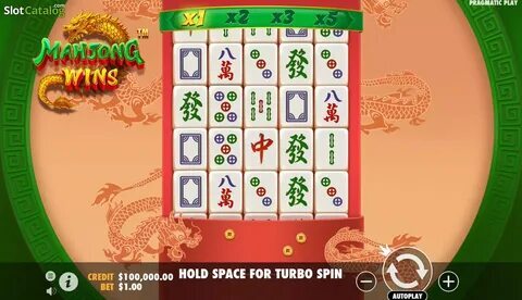 fortune tiger 3 novo 