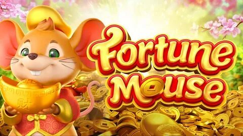 fortune tiger alanzoka 