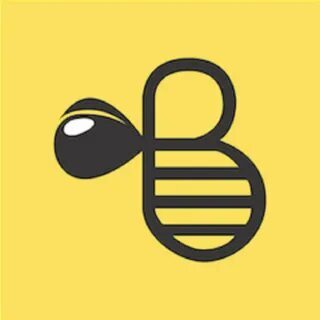 fortune tiger baixar ios 