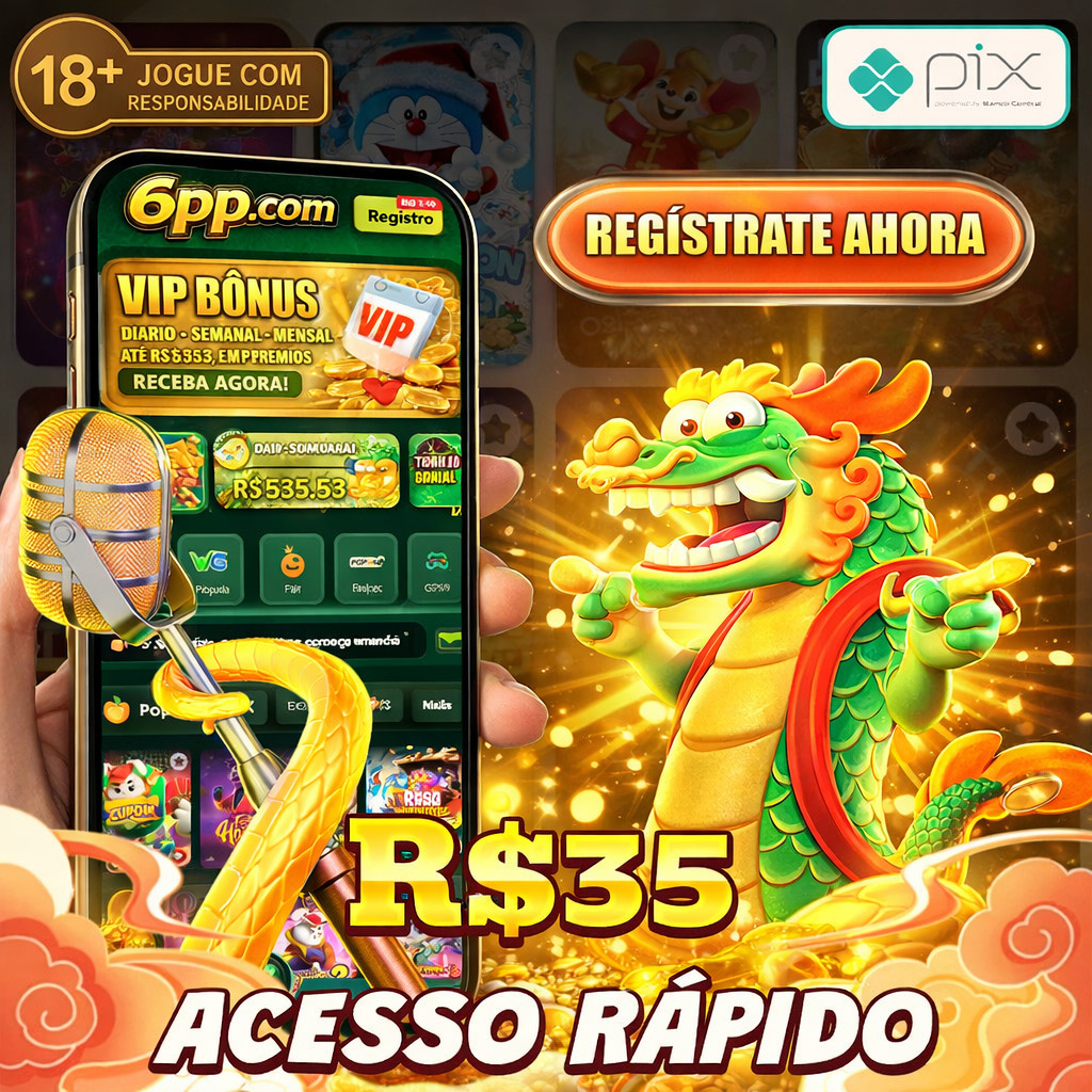 fortune tiger baixar oficial 