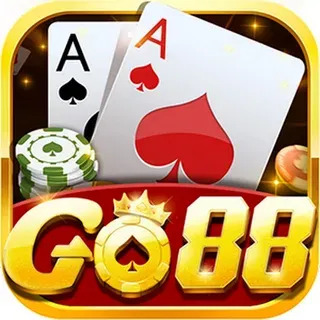fortune tiger com 50 reais 