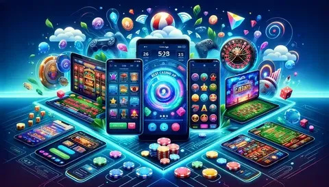 fortune tiger demo game 