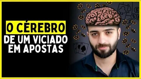 fortune tiger es real 