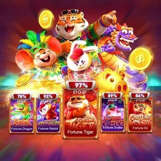 fortune tiger fake or real 