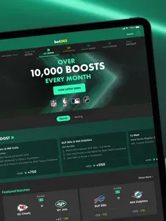 fortune tiger ganhar dinheiro 