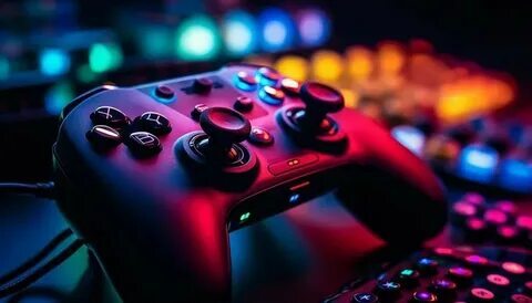 fortune tiger grátis 