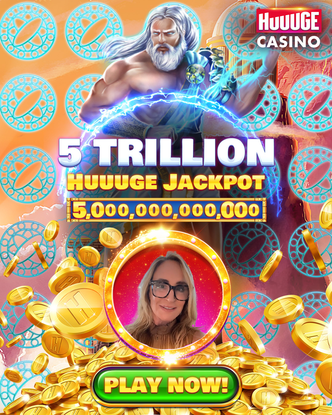 fortune tiger imagem 4k 