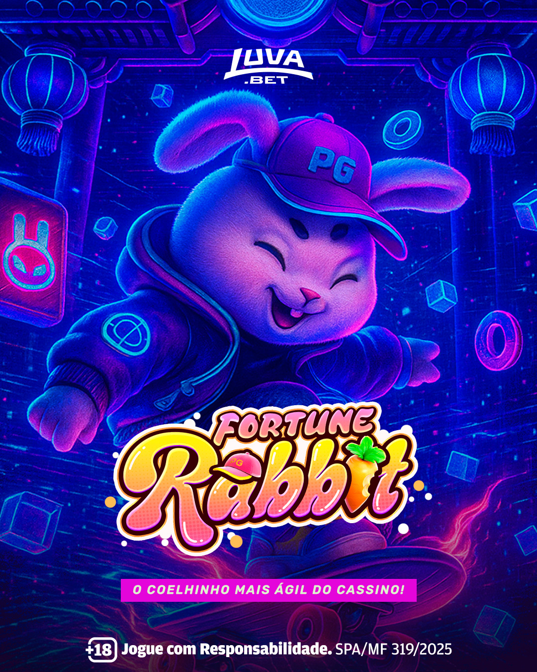fortune tiger instalar 
