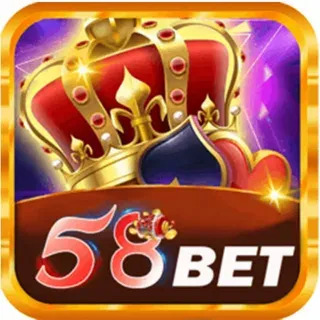 fortune tiger kto sinais 